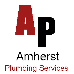 low cost plumbers in Amherst, NY