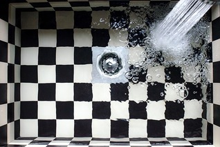 amherst, ny plumbing drain cleaning
